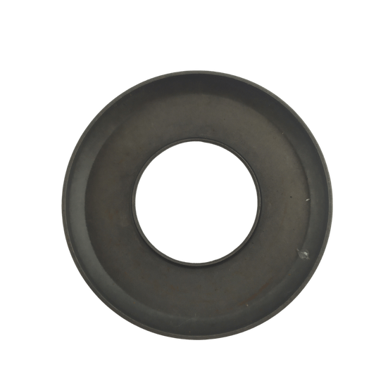 Guia - 584696-00 - Dewalt