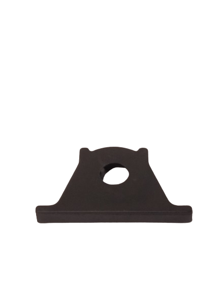 Guia - 946292-00 - Dewalt