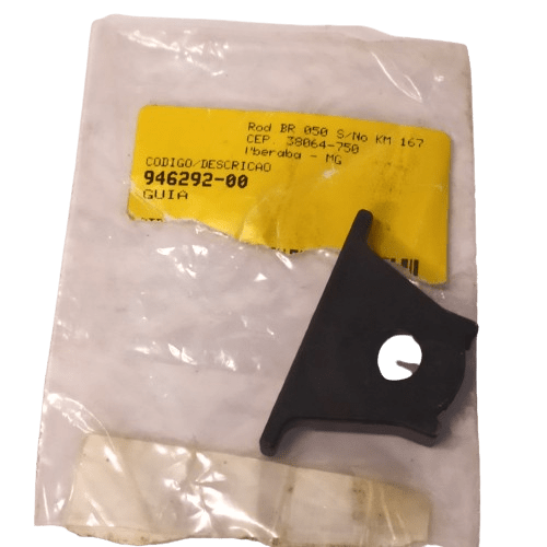 Guia - 946292-00 - Dewalt