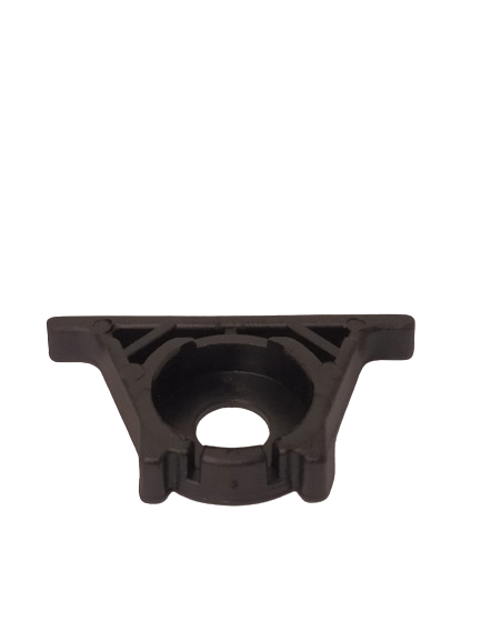 Guia - 946292-00 - Dewalt