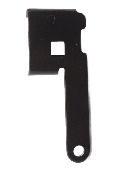 Guia Ang - 344842-5 - Makita