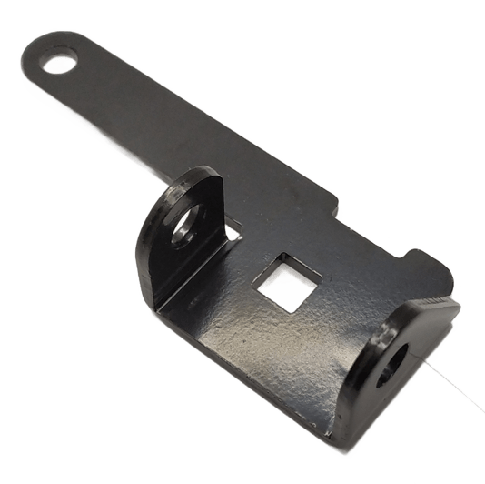 Guia Ang - 344842-5 - Makita