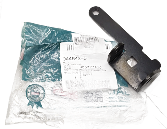 Guia Ang - 344842-5 - Makita