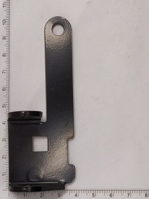 Guia Ang - 344842-5 - Makita