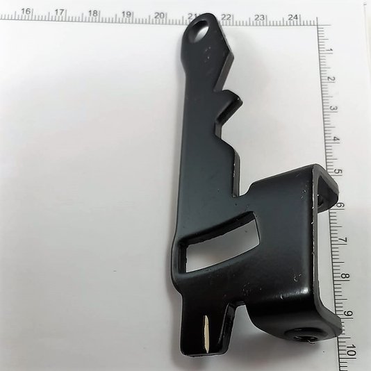 Guia Ang - 345718-9 - Makita