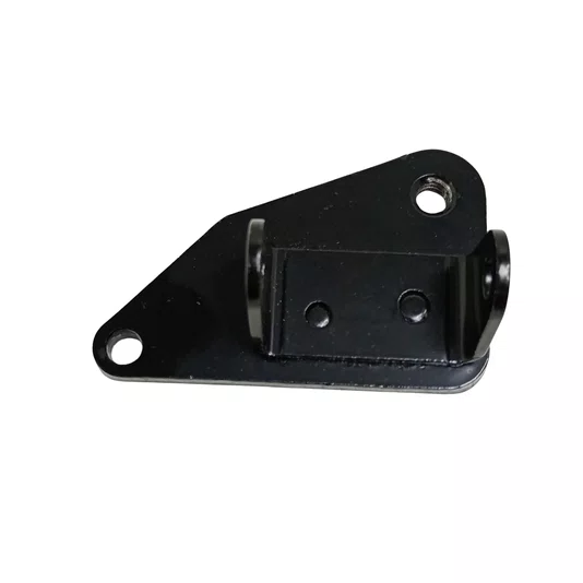 Guia Angular Frontal Para Serras Mármore Makita - 161404-2