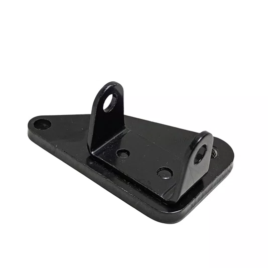 Guia Angular Frontal Para Serras Mármore Makita - 161404-2