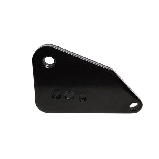 Guia Angular Frontal Para Serras Mármore Makita - 161404-2
