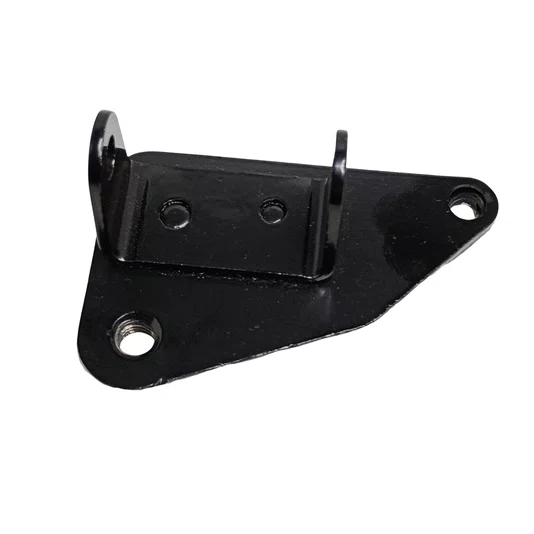 Guia Angular Frontal Para Serras Mármore Makita - 161404-2