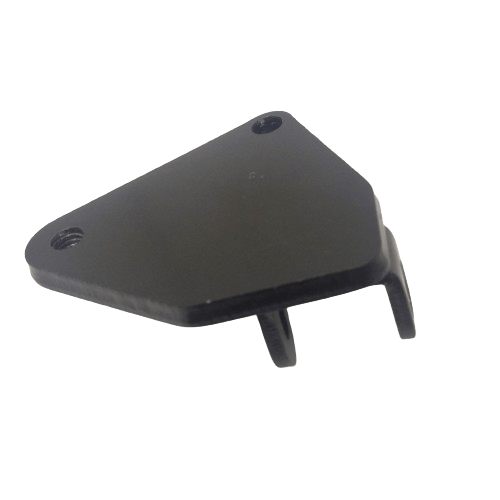 Guia Angular Traseiro - 161405-0 - Makita