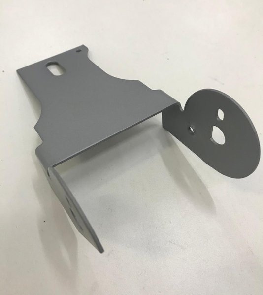 Guia - 2610959350 - Bosch