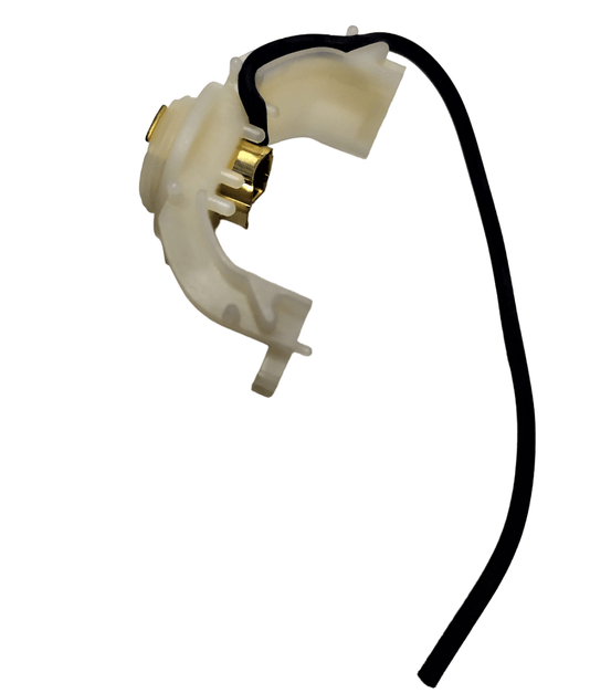 Guia Da Esc - 643823-9 - Makita