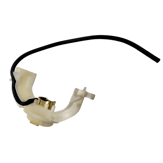 Guia Da Esc - 643823-9 - Makita