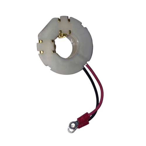 Guia Da Esc De Carvao - 638431-9 - Makita