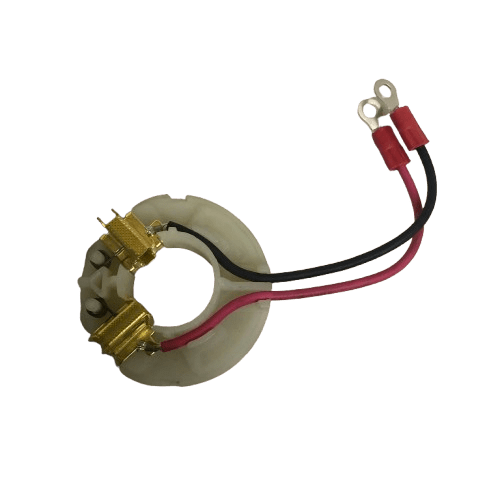 Guia Da Esc De Carvao - 638431-9 - Makita