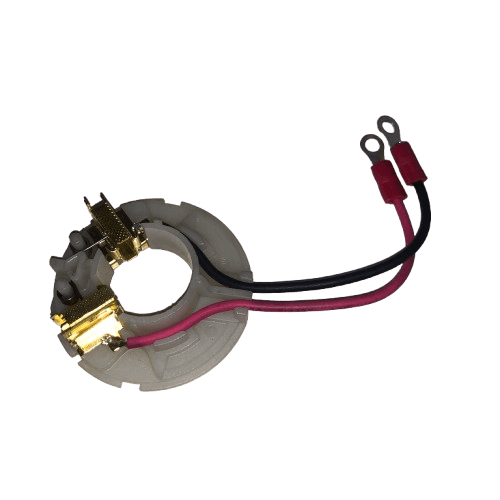 Guia Da Esc De Carvao - 638431-9 - Makita