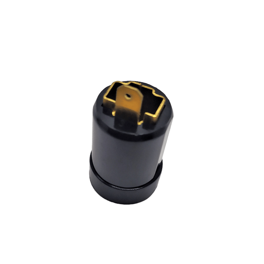 Guia Da Esc De Carvao - Jm23100184 - Makita