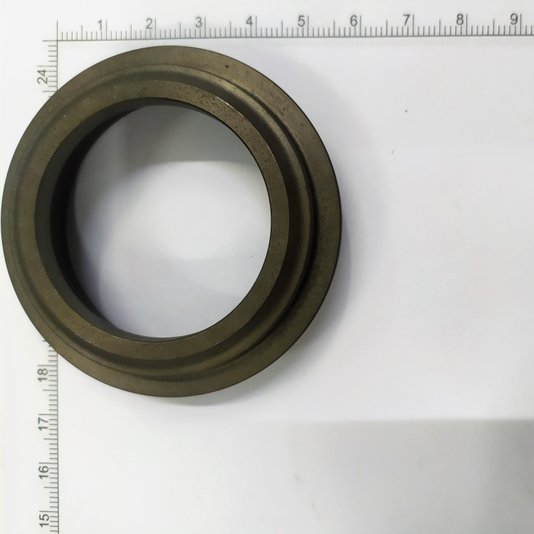 Guia Da Esfera De Aco - 324131-4 - Makita