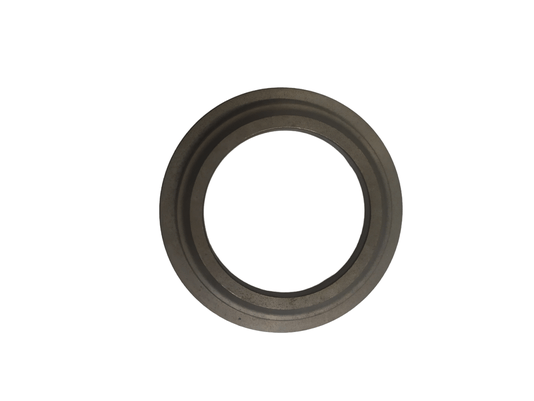 Guia Da Esfera De Aco - 324131-4 - Makita