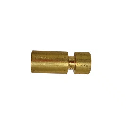 Guia De Extenção Para Pistolas 6500, 6800 E 7000 Jacto - 740704