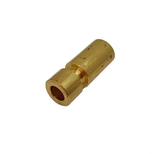Guia De Extenção Para Pistolas 6500, 6800 E 7000 Jacto - 740704
