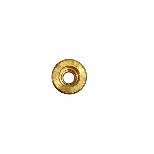 Guia De Extenção Para Pistolas 6500, 6800 E 7000 Jacto - 740704