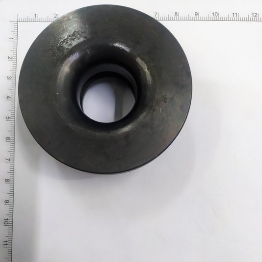 Guia Da Ferram - 324346-3 - Makita