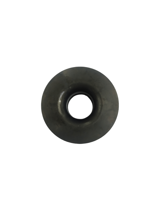 Guia Da Ferram - 324346-3 - Makita