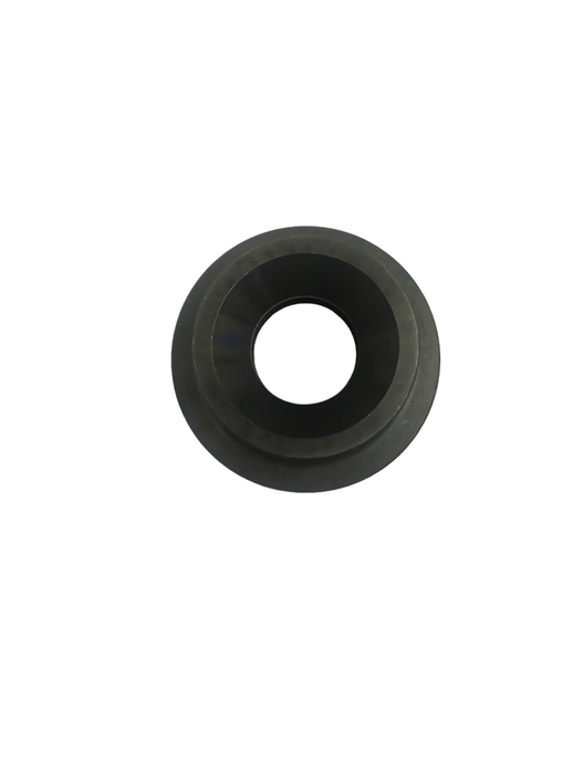 Guia Da Ferram - 324346-3 - Makita