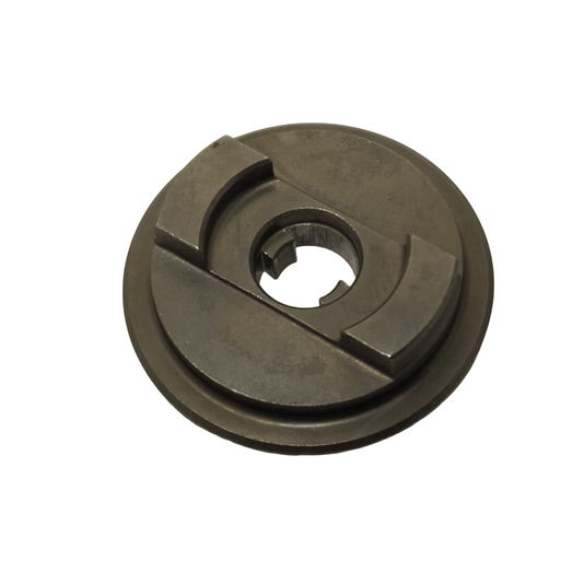Guia Da Flange - 324549-9 - Makita