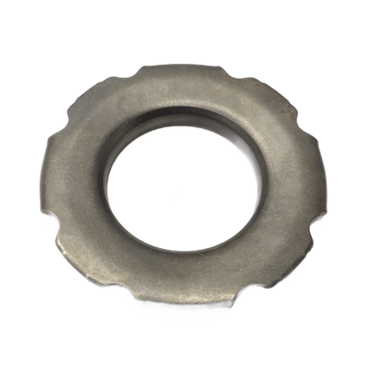 Guia Da Mola - 345804-6 - Makita