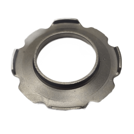 Guia Da Mola - 345804-6 - Makita