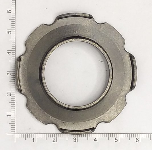 Guia Da Mola - 345804-6 - Makita