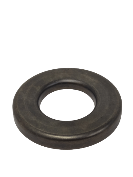 Guia Da Mola - 346751-4 - Makita