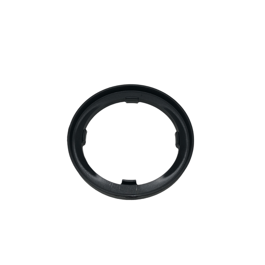 Guia Da Mola - 487316-00 - Dewalt