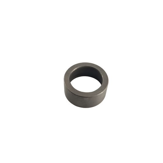 Guia Da Mola - N048230 - Dewalt
