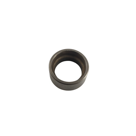 Guia Da Mola - N048230 - Dewalt