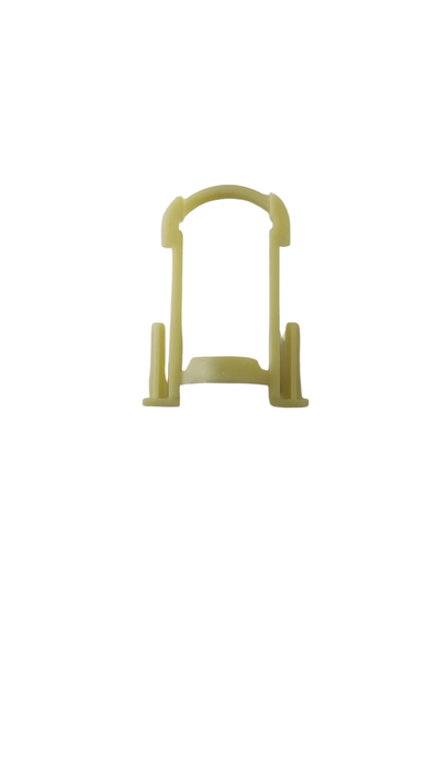 Guia Da Placa Movel - 419874-2 - Makita