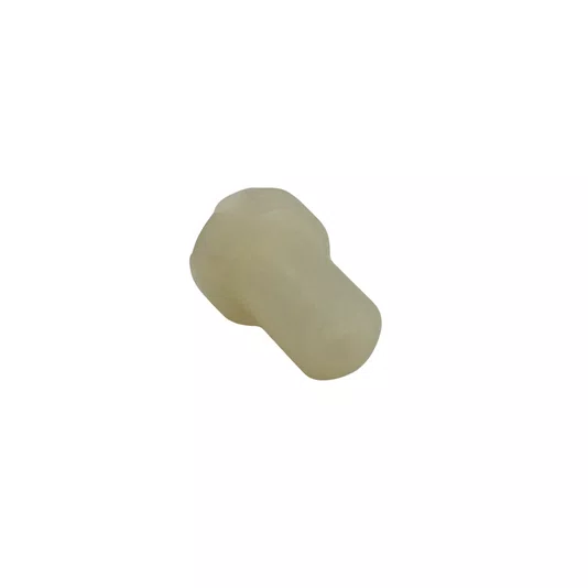 Guia Da Valv Do Gatilho - Hy00000034 - Makita