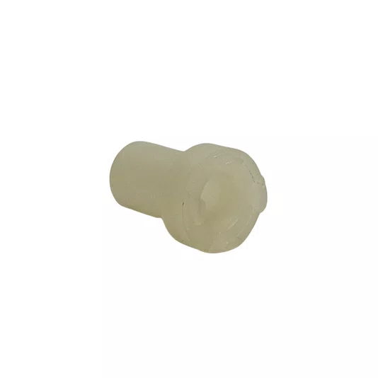 Guia Da Valv Do Gatilho - Hy00000034 - Makita