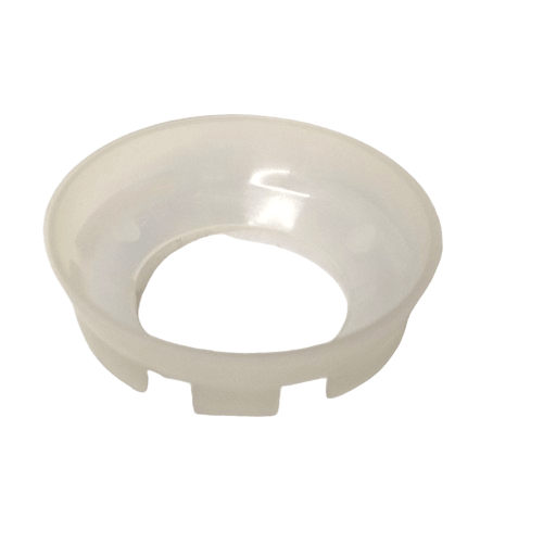 Guia Da Ventoinha - 413076-2 - Makita