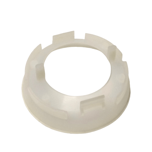 Guia Da Ventoinha - 413076-2 - Makita