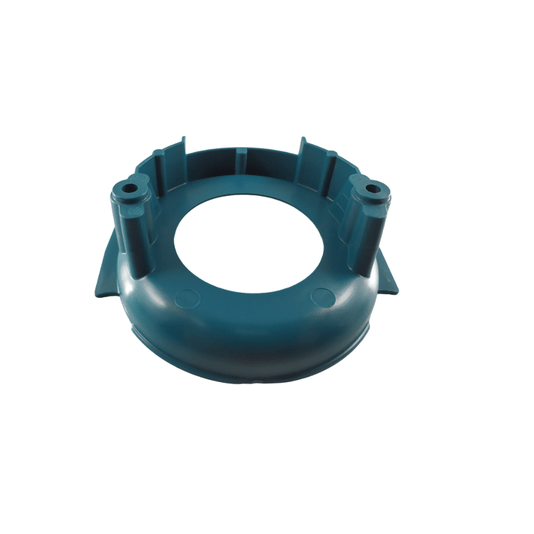 Guia Da Ventoinha - 450900-8 - Makita
