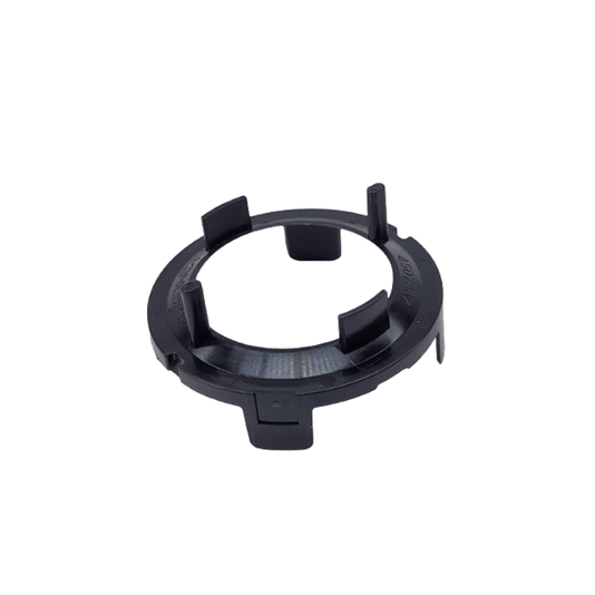 Guia Da Ventoinha - 450796-7 - Makita