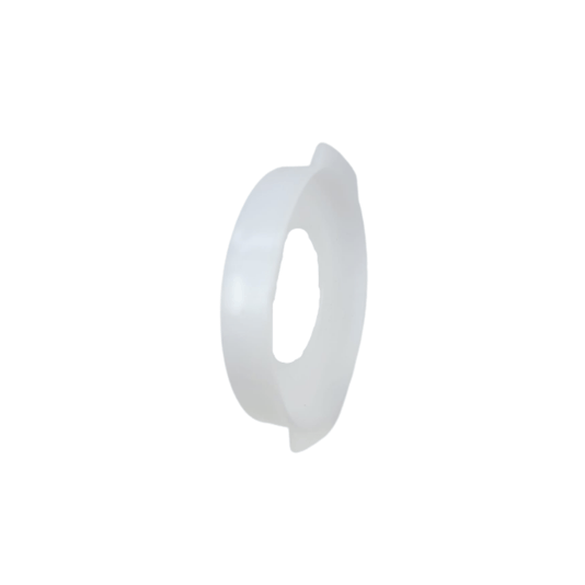 Guia Da Ventoinha Makita - 450839-5