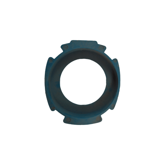 Guia Da Ventoinha P/6300L - 411234-4 - Makita
