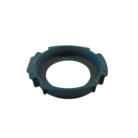Guia Da Ventoinha P/6300L - 411234-4 - Makita