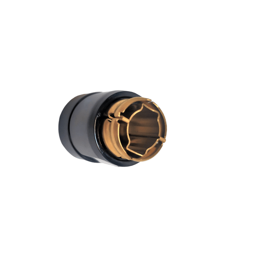 Guia De Carvao 5X11 - 644501-4 - Makita