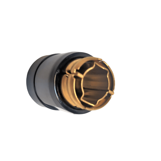 Guia De Carvao 5X11 - 644501-4 - Makita