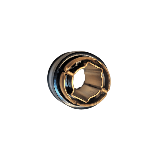 Guia De Carvao 5X11 - 644501-4 - Makita